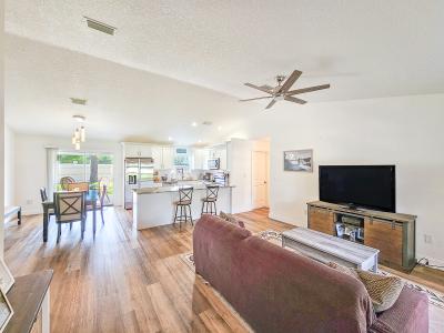 2 Serenade Place, Palm Coast, Florida 32164, Amerika Birleşik Devletleri