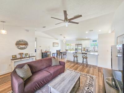 2 Serenade Place, Palm Coast, Florida 32164, Amerika Birleşik Devletleri