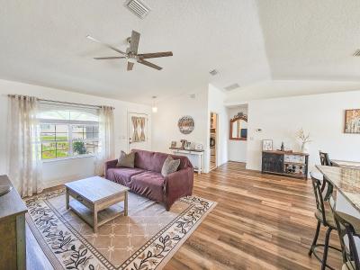 2 Serenade Place, Palm Coast, Florida 32164, Amerika Birleşik Devletleri