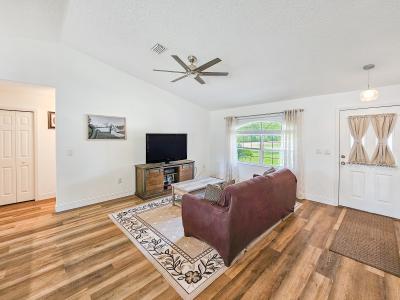 2 Serenade Place, Palm Coast, Florida 32164, Amerika Birleşik Devletleri