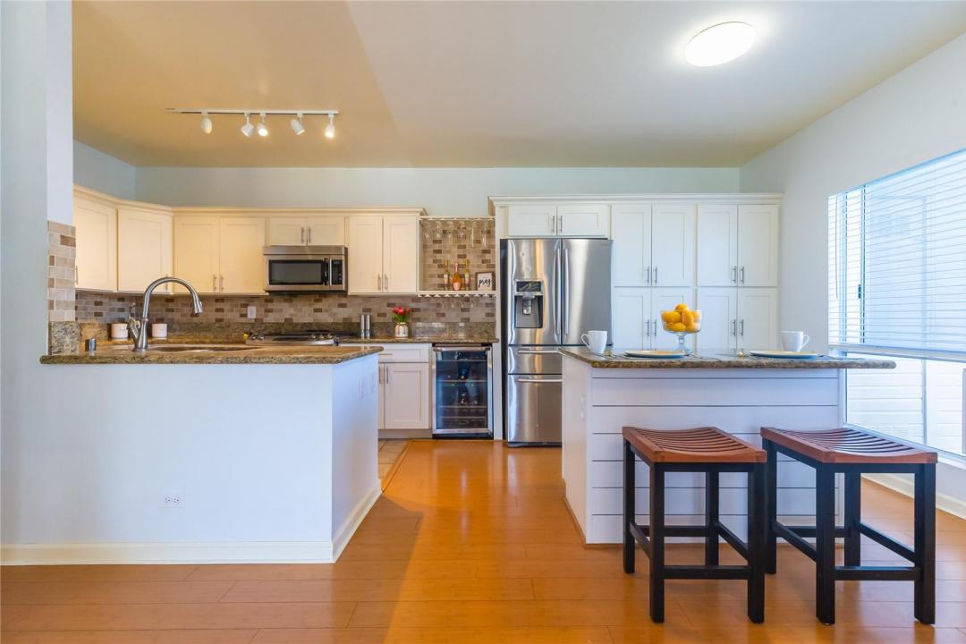 91-781 Puamaeole Street Unit #16A, Ewa Beach, Гавайи 96706, Соединенные Штаты