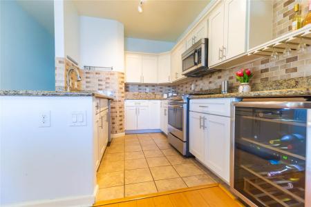 91-781 Puamaeole Street Unit #16A, Ewa Beach, Гавайи 96706, Соединенные Штаты