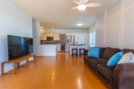91-781 Puamaeole Street Unit #16A, Ewa Beach, Гавайи 96706, Соединенные Штаты