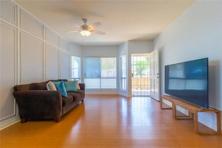 91-781 Puamaeole Street Unit #16A, Ewa Beach, Гавайи 96706, Соединенные Штаты