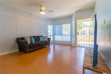 91-781 Puamaeole Street Unit #16A, Ewa Beach, Гавайи 96706, Соединенные Штаты
