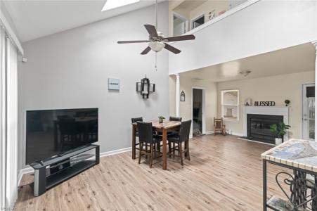 8 Alton Ct, Hampton, Virginia 23669, Amerika Birleşik Devletleri