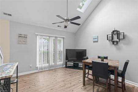8 Alton Ct, Hampton, Virginia 23669, Amerika Birleşik Devletleri