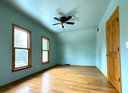 310 Independence St, Viroqua, Wisconsin 5466, USA