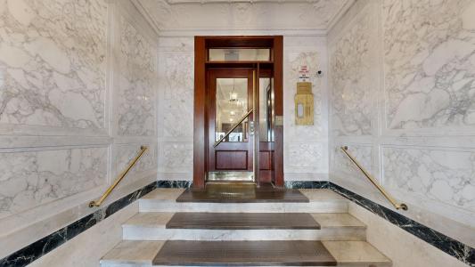 34 Butler Place apt 18, Brooklyn, New York 11238