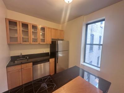 34 Butler Place apt 18, Brooklyn, New York 11238