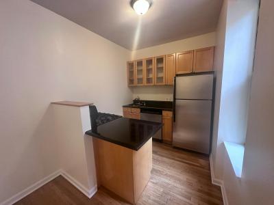 34 Butler Place apt 18, Brooklyn, New York 11238