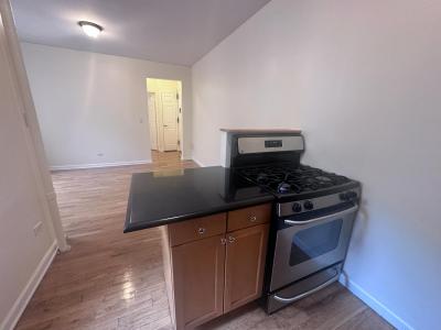 34 Butler Place apt 18, Brooklyn, New York 11238