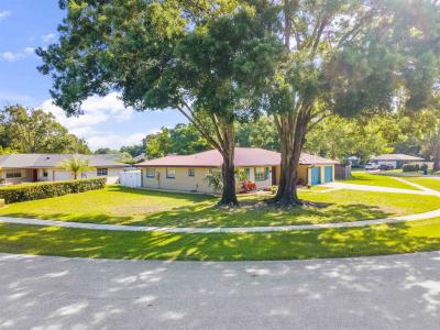 826 Rita Circle, St. Augustine, Florida 32086, USA