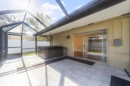 826 Rita Circle, St. Augustine, Florida 32086, USA