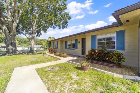 826 Rita Circle, St. Augustine, Florida 32086, USA