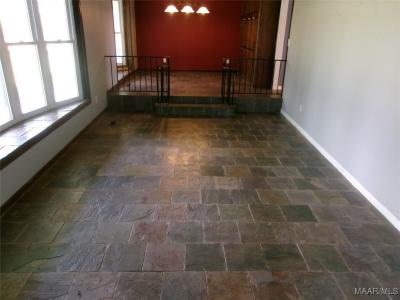 2909 Alford Road, Opp, Alabama 36467, Estados Unidos