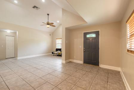 121 Palm Drive, Daytona Beach, Flórida 32117, Estados Unidos