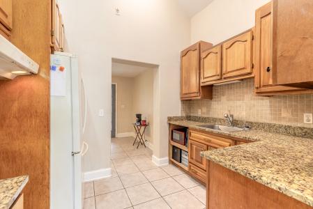 121 Palm Drive, Daytona Beach, Flórida 32117, Estados Unidos