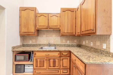 121 Palm Drive, Daytona Beach, Flórida 32117, Estados Unidos
