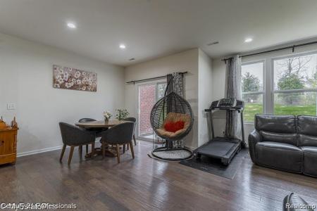 24731 Ivy, Novi, 미시건 48375, 미국