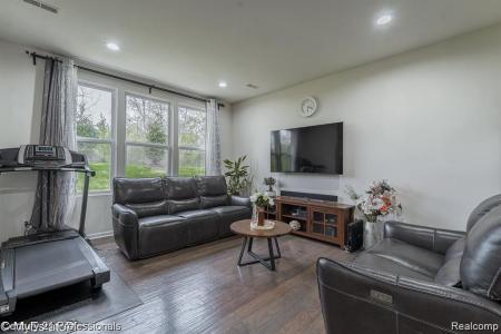 24731 Ivy, Novi, 미시건 48375, 미국