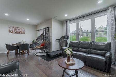 24731 Ivy, Novi, 미시건 48375, 미국