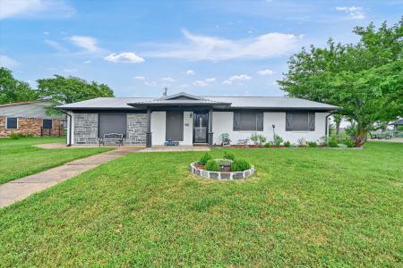 915 S. Western Hills, Howe, Texas 75459