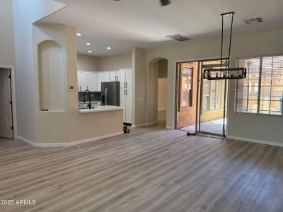 21122 W SUNRISE Lane, Buckeye, Arizona 85396, USA