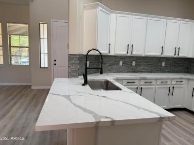 21122 W SUNRISE Lane, Buckeye, Arizona 85396, Estados Unidos