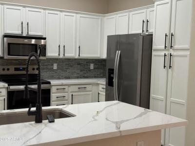 21122 W SUNRISE Lane, Buckeye, Arizona 85396, Estados Unidos