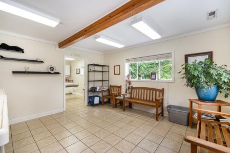 1512 Davie Avenue, Statesville, North Carolina 28677