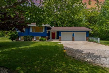 1825 E Chippewa River, Midland, Michigan 48640, Estados Unidos