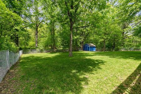 1825 E Chippewa River, Midland, Michigan 48640, Estados Unidos