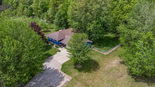 1825 E Chippewa River, Midland, Michigan 48640, Estados Unidos