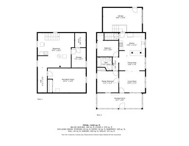 803 W North Water Street, New London, Wisconsin 54961-1143