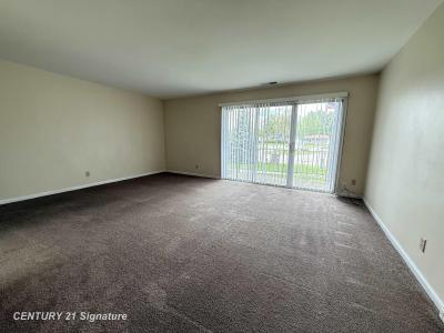 105 Provincial , #4, Saginaw, ミシガン 48638, アメリカ合衆国