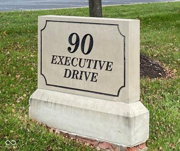 90 Executive Drive, Carmel, Indiana 46032, HOA KỲ