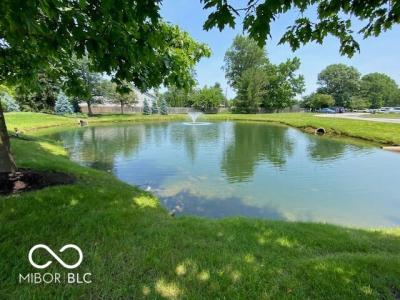 90 Executive Drive, Carmel, Indiana 46032, HOA KỲ