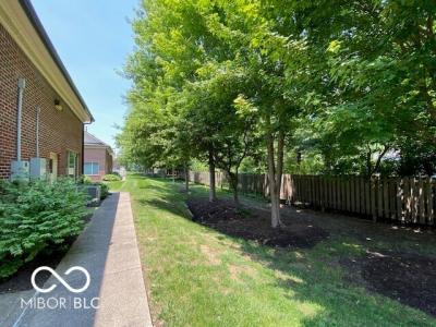 90 Executive Drive, Carmel, Indiana 46032, HOA KỲ