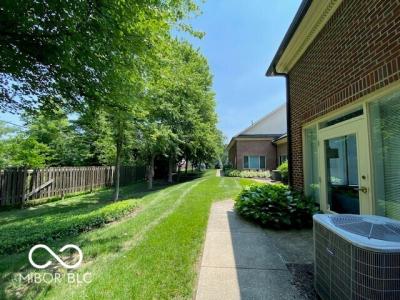 90 Executive Drive, Carmel, Indiana 46032, HOA KỲ
