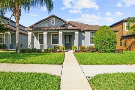 6910 Corley Avenue, WINDERMERE, Florida 34786