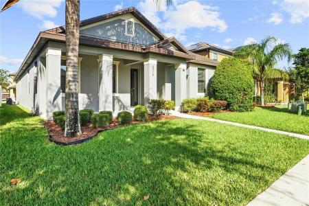 6910 Corley Avenue, WINDERMERE, Flórida 34786, Estados Unidos