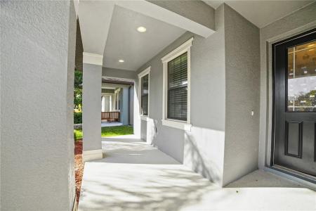 6910 Corley Avenue, WINDERMERE, Flórida 34786, Estados Unidos