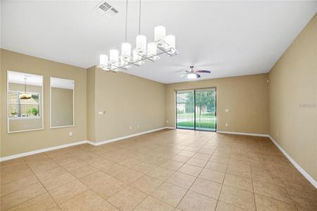 6910 Corley Avenue, WINDERMERE, Flórida 34786, Estados Unidos