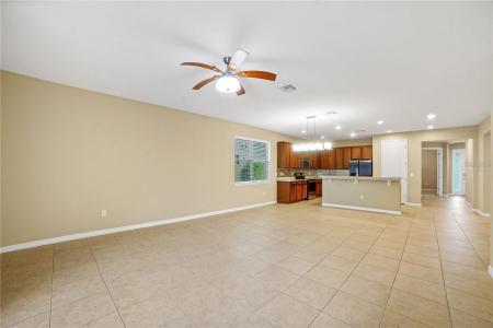 6910 Corley Avenue, WINDERMERE, Flórida 34786, Estados Unidos
