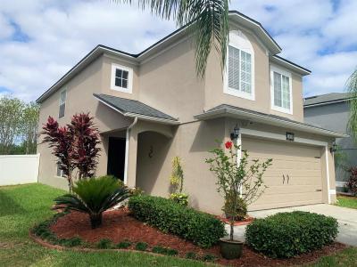 1838 Portcastle Circle, Winter Garden, فلوريدا 34787, الولايات المتحدة