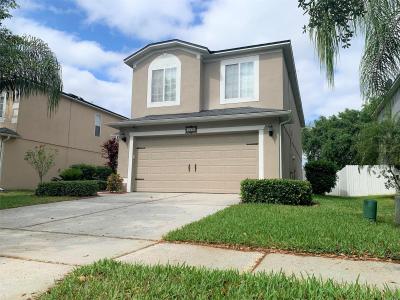 1838 Portcastle Circle, Winter Garden, فلوريدا 34787, الولايات المتحدة