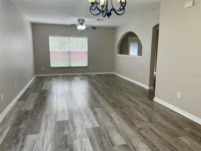 1838 Portcastle Circle, Winter Garden, Florida 34787, USA