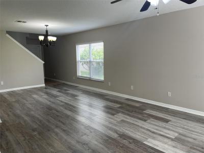 1838 Portcastle Circle, Winter Garden, فلوريدا 34787, الولايات المتحدة