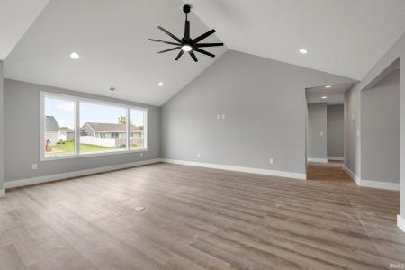 1308 Marsh Deer Run, Huntertown, Indiana 46748, Stati Uniti